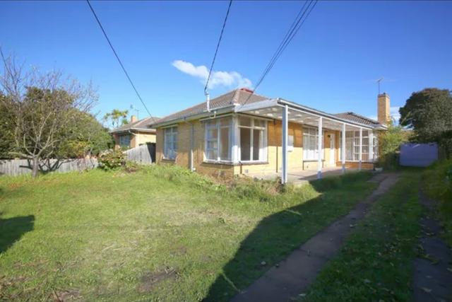 387 Chesterville Road, VIC 3165
