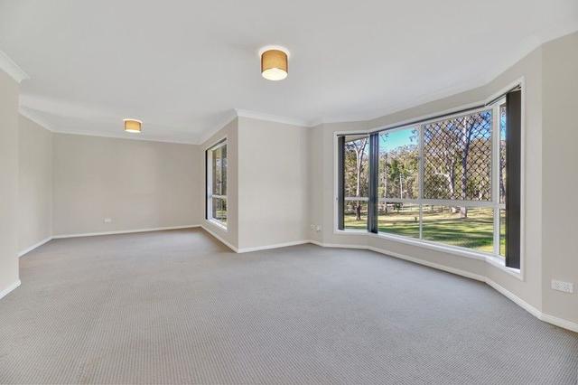 378-382 Lyndale Rd, QLD 4124