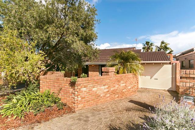 1/58 Parkside Avenue, WA 6153