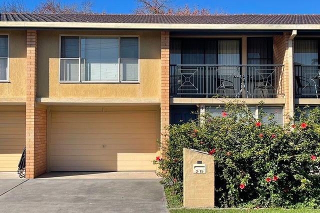 3/15 Market Street, NSW 2330