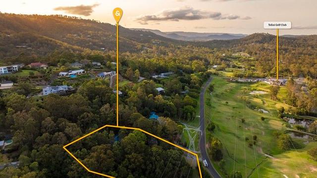 29 Coorumbene Court, QLD 4213