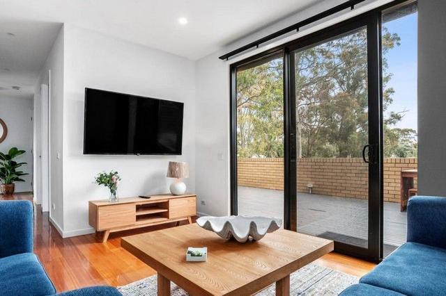 9/183 Eastbourne Road, VIC 3939
