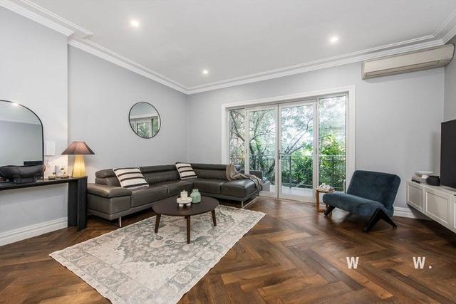 3/2-4 Montrose Road, NSW 2046