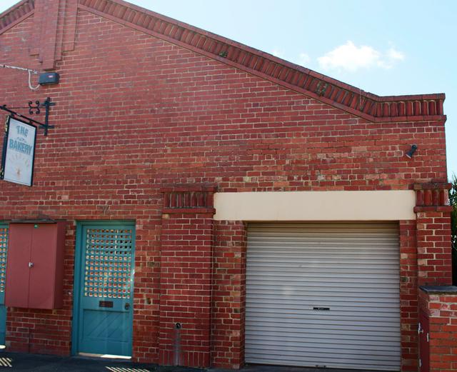 26 Potter Street, VIC 3218