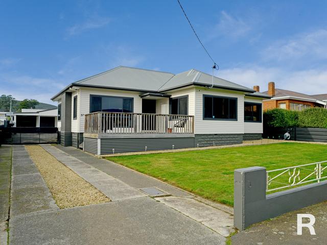 57 Hobart Road, TAS 7140