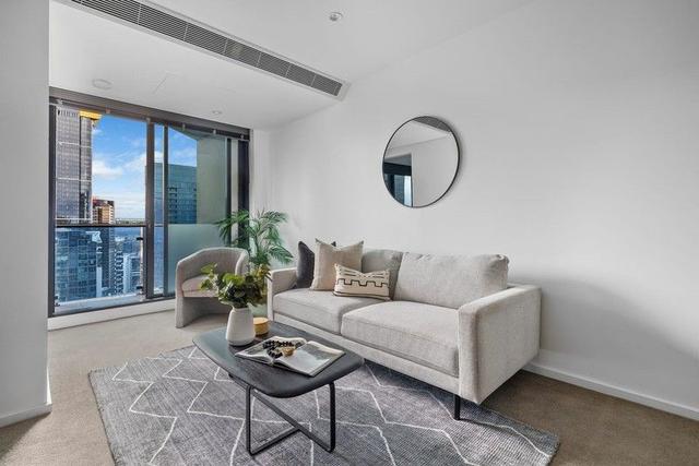 3708/1 Balston Street, VIC 3006