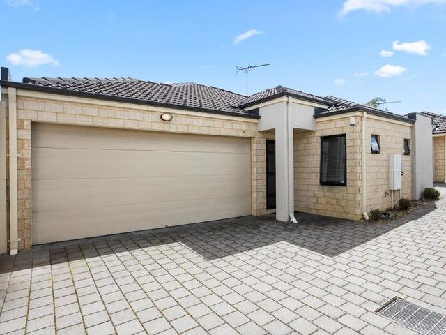 B/68 Milford Way, WA 6061