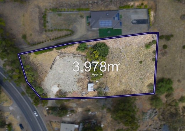 178 Bulla Road, VIC 3428