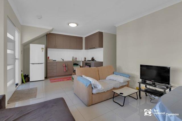 4/20 Service Street, WA 6210