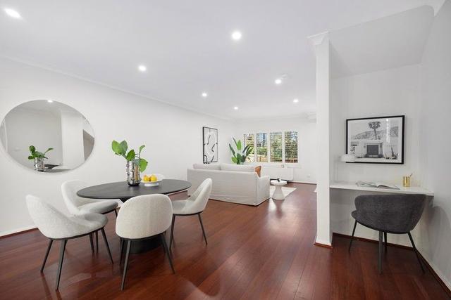 9/9-15 Gardere Street, NSW 2229