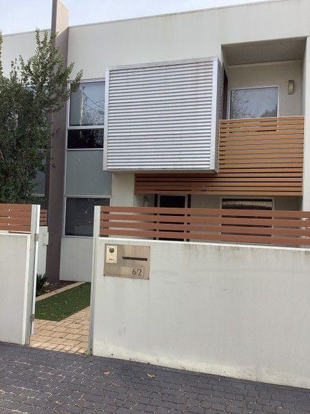 6/2 West Street, SA 5007