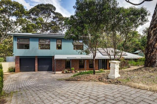 26 Shannon Crescent, SA 5051