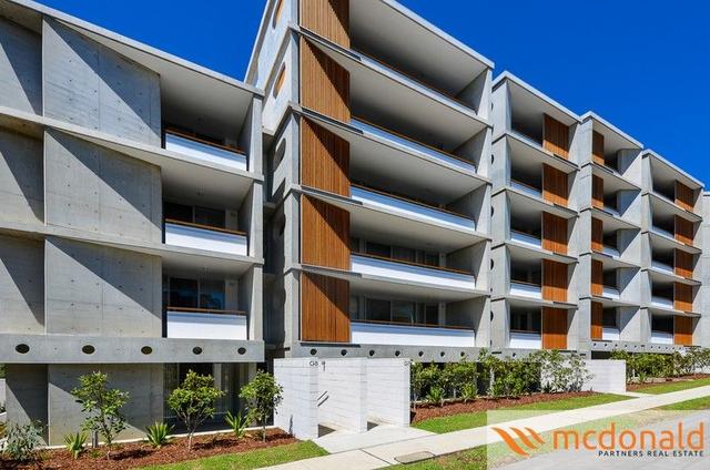 3.08/26 Merton Street, NSW 2232