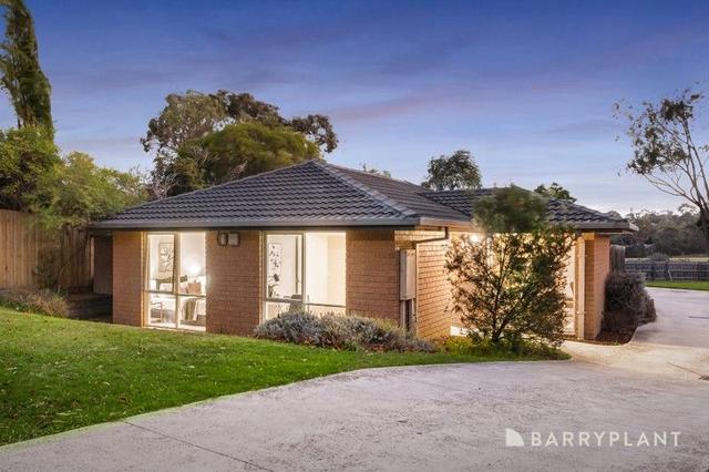14 Westall Court, VIC 3138