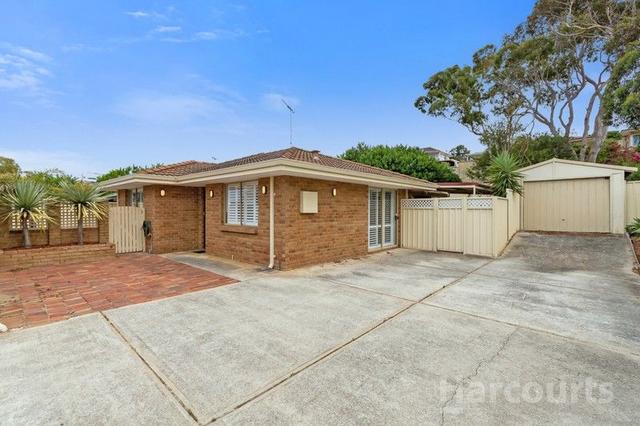 37B Quinns Road, WA 6030