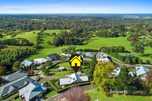 2/21 Vincents  Road, NSW 2758