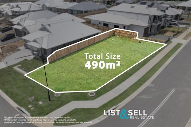 2 Sleepy Hollow Drive, NSW 2568