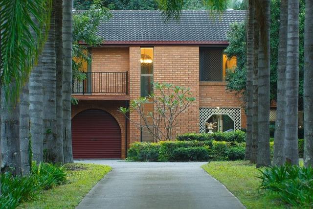 71-79 Hamilton Road, QLD 4207