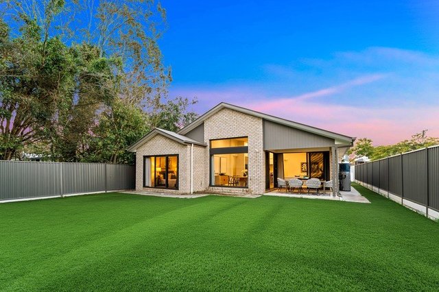 51 Penarth Street, QLD 4113