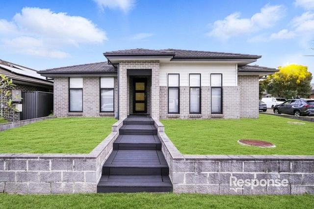 2 Houston Street, NSW 2747