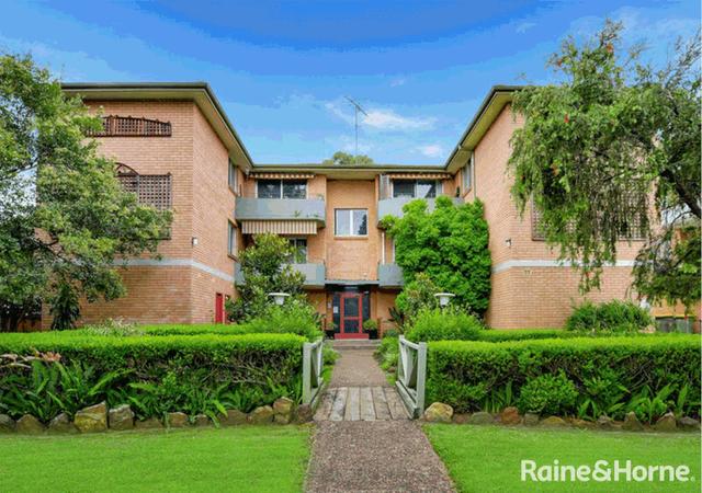 5/112-114 O'Connell Street, NSW 2151