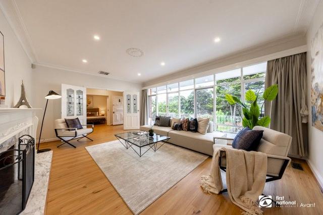 48 Dempster Avenue, VIC 3104