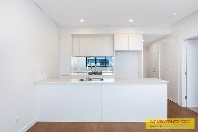 908/36-38 Kitchener Pde, NSW 2200