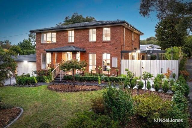 29 Crossman Drive, VIC 3136