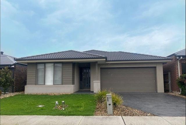 219 Mandalay Circuit, VIC 3753