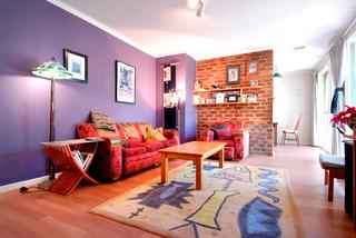Lounge (2008-01-09)