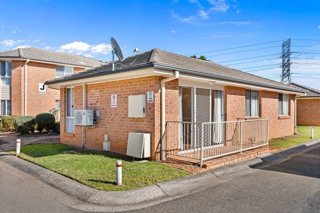 141/37 Mulgoa Road, NSW 2750