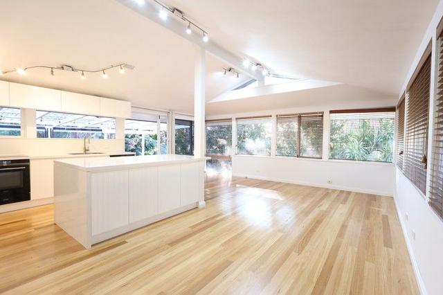 43 Buderim Avenue, NSW 2232