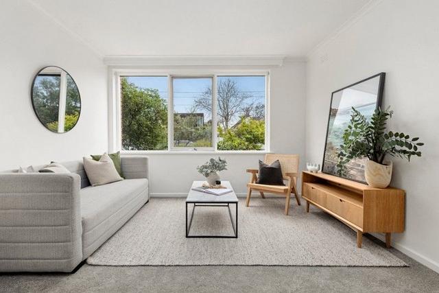 1/49 Patterson Street, VIC 3206