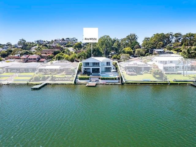 37 Ironbark Street, QLD 4221