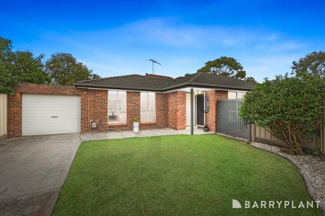 46 Hawkes Drive, VIC 3082