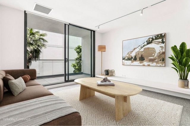 122/810-822 Elizabeth Street, NSW 2017