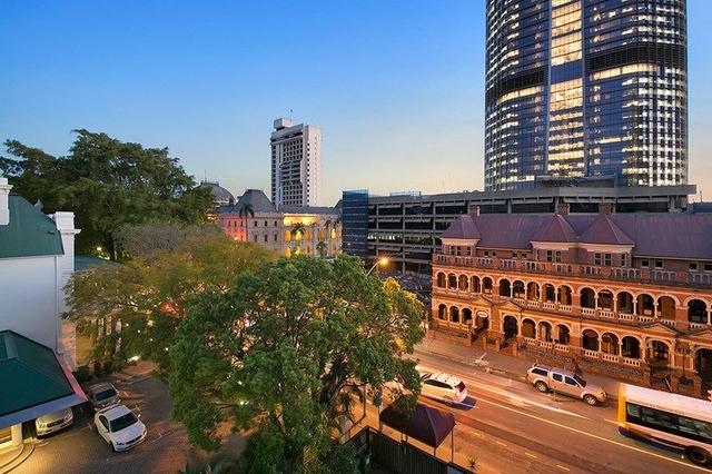 54/29 George Street, QLD 4000
