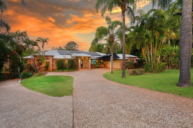 73-75 Teasdale Drive, QLD 4211