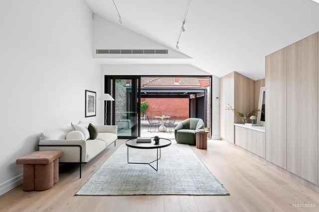 348 Pigdon Street, VIC 3054