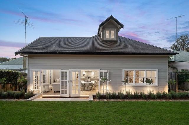 11 Nursery Street, NSW 2077