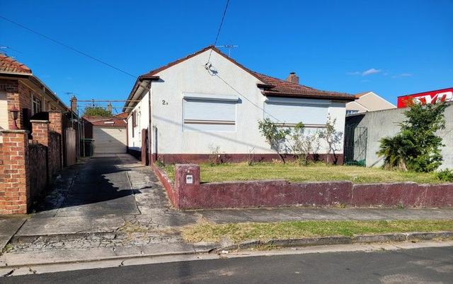 2b Courland Street, NSW 2046