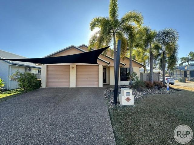 69 Estuary Parade, QLD 4814