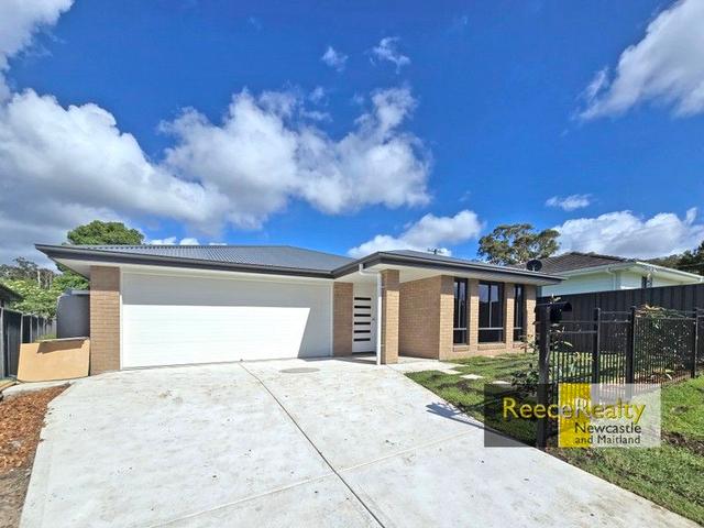 59 Coral Crescent, NSW 2290