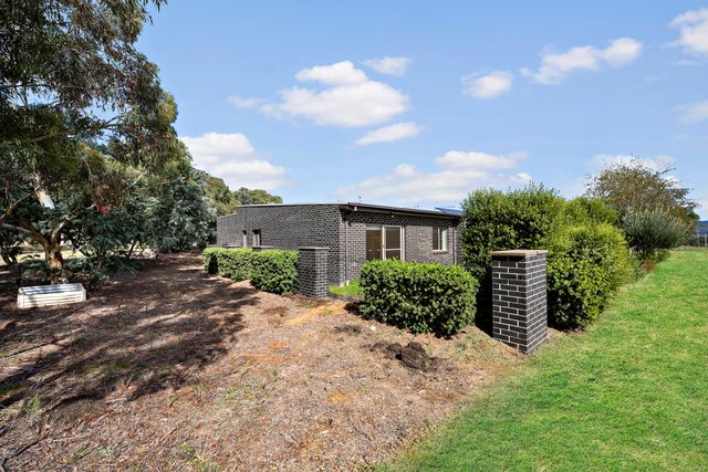 12/95 Eccles Circuit, ACT 2615