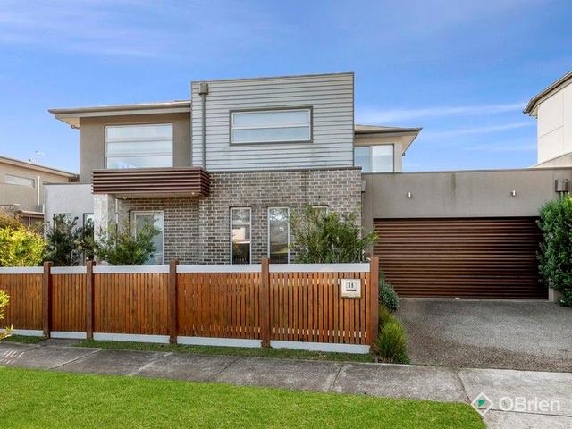 59 Venice Street, VIC 3931