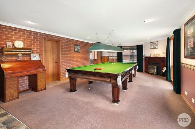 1 The Avenue, VIC 3356