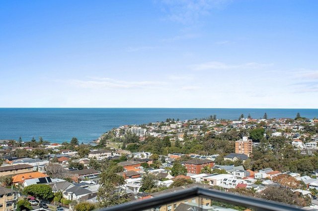 29/205 Birrell Street, NSW 2024