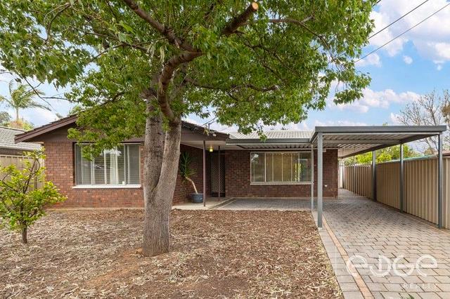 6A Tipperary Court, SA 5108