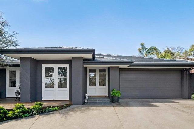 15 Wimbledon Avenue, VIC 3930