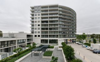 Axis